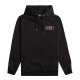Billabong Ανδρικό φούτερ Arch - Hoodie for Men